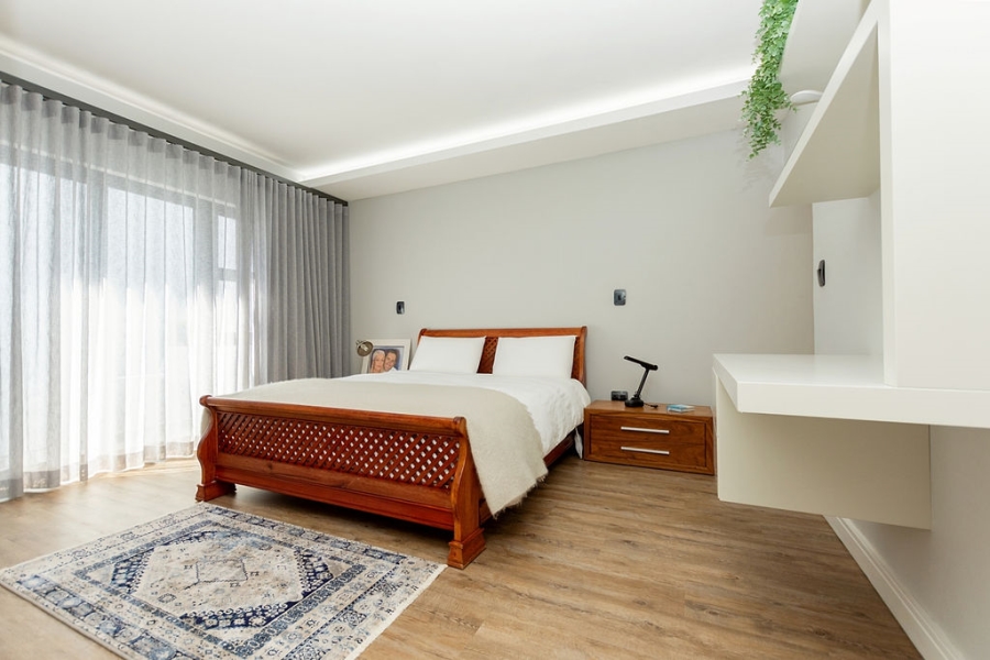 3 Bedroom Property for Sale in Calypso Beach Western Cape